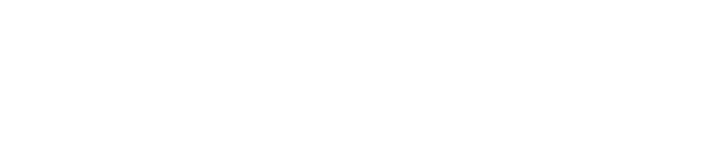 LIFO Technologies